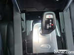 Land Rover Discovery Sports 2 Generation D150 S (12.2020)