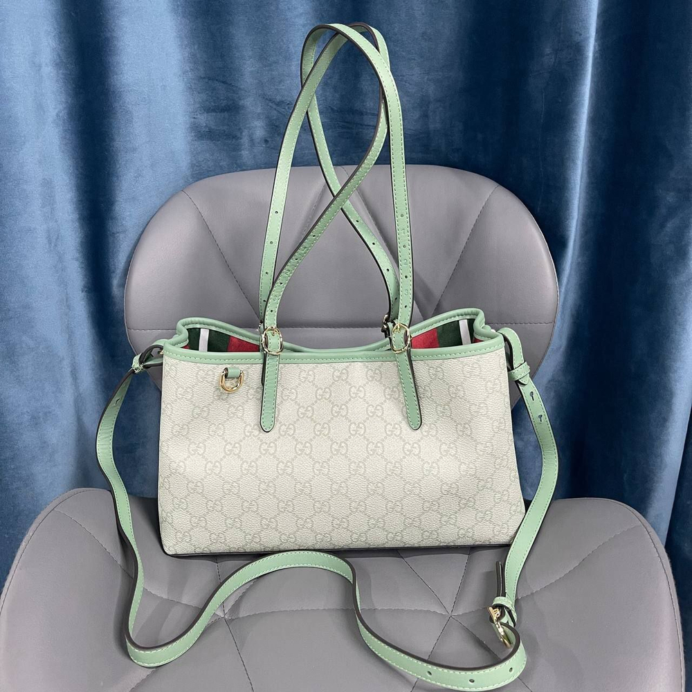 Сумка Gucci
