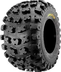 Kenda K581 Cutter XC 20x11-9 43N