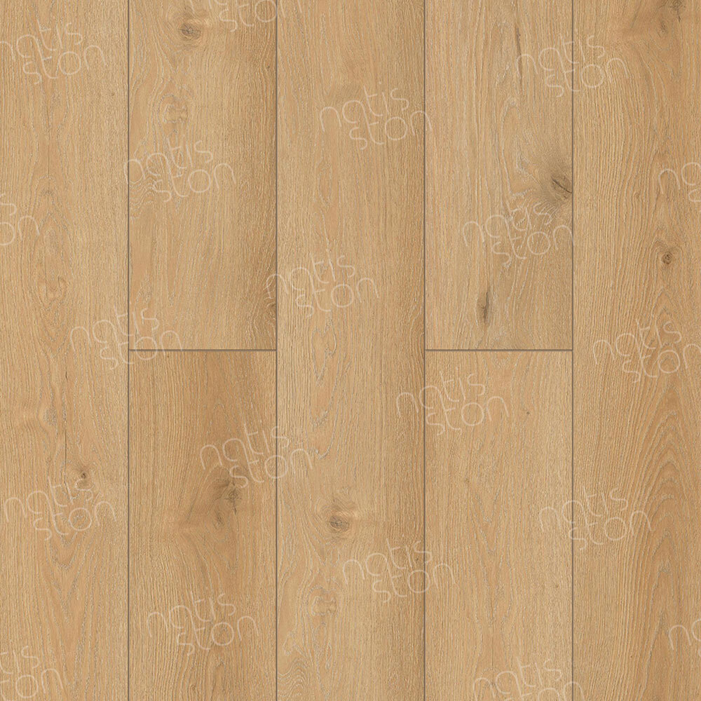 Кварцвиниловая плитка NatisSton Leger 5001-10 Begna