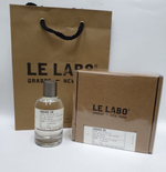 Le Labo Gaiac 10