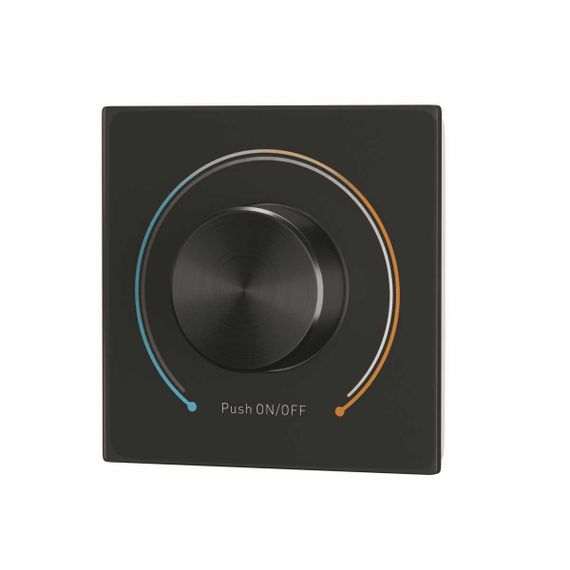 Панель управления Maytoni Lighting control 721036