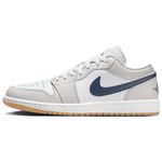 Кроссовки Jordan Air Jordan 1 Low