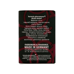 Вода туалетная с феромонами Formula Pheromone Black Night (Формула Феромон Блэк Найт) – 30ml for women