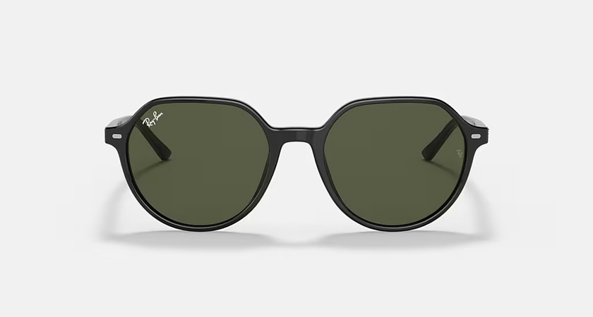 RAY-BAN THALIA RB2195-F 901/31