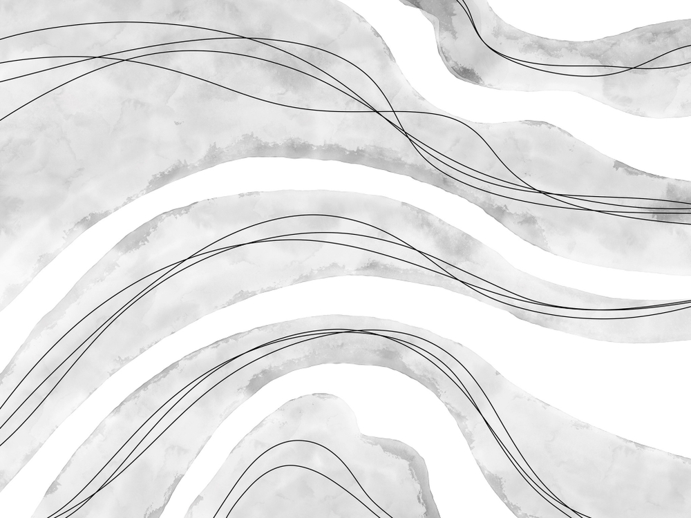 Коллекция MINIMALISM