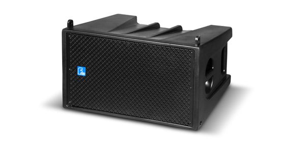 FDB Audio PLA312-RF - Рама для PLA312