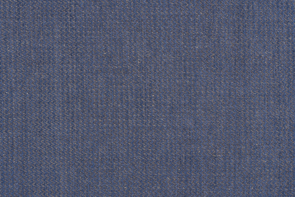 Рогожка Elise / Элис