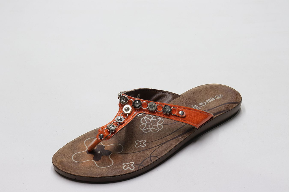 Сабо Muya (36-41)р. / шт.