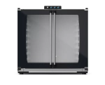 Расстоечный шкаф UNOX XLT 193