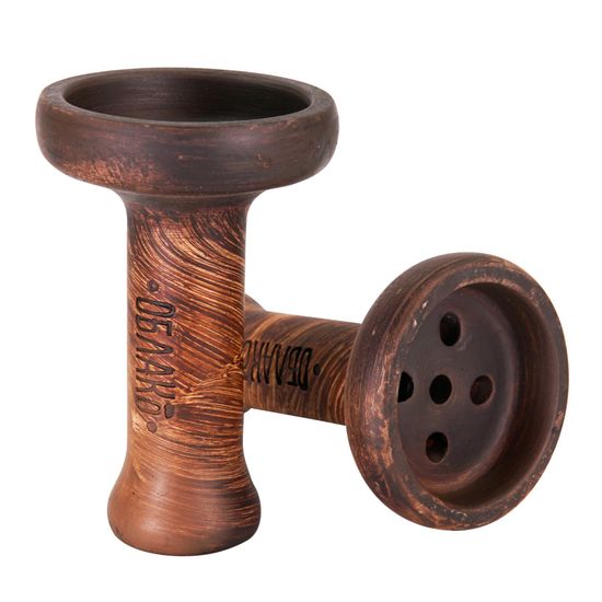 Чаша Облако Black