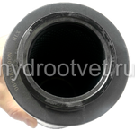 0660R010BN3HC - Фильтроэлемент для сливного фильтра