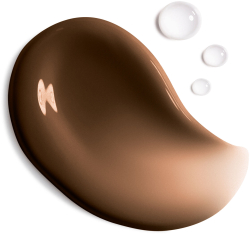 DIOR Dior Forever Hydra Nude - Тональная основа для естественного вида оттенок 9N Neutral, 30 ml