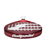 Bullpadel Flow Light 2025 ракетка падел