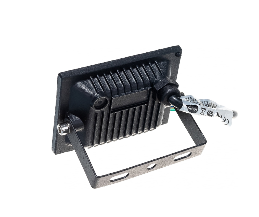 Прожектор светодиодный 20Вт Smartbuy SBL-FLLigt-20-65K