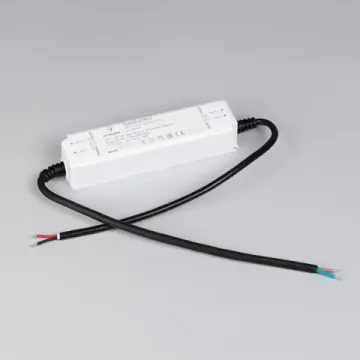 Блок питания 60W 48V 1.25A IP67 ARPV-SP-48060-PFC 046610 Arlight