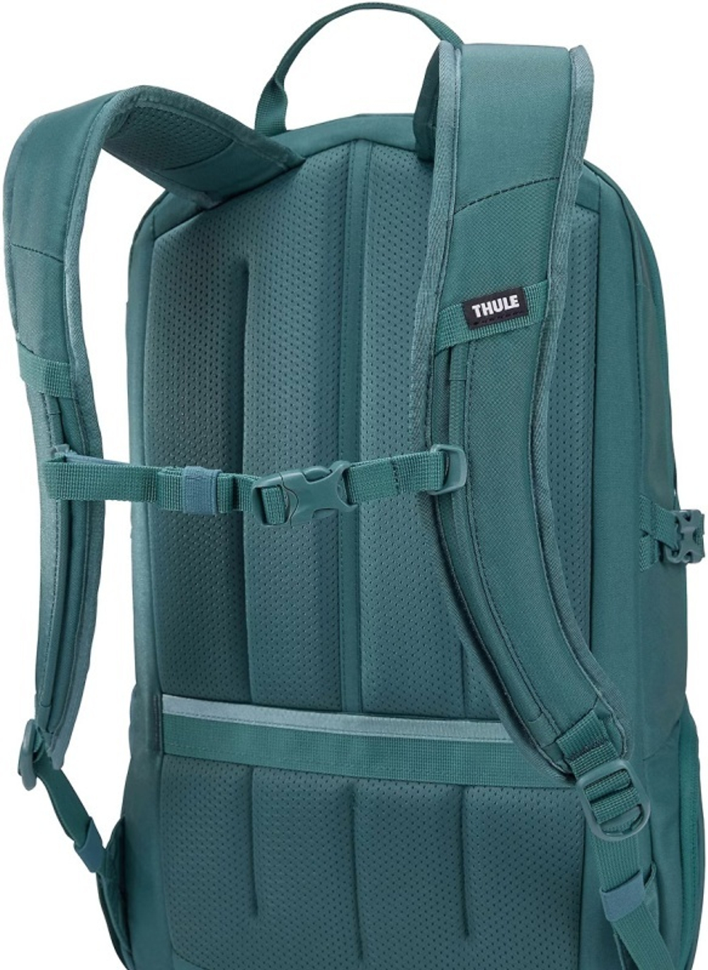 Рюкзак для ноутбука Thule EnRoute Backpack 21L TEBP4116 Mallard Green (3204839)