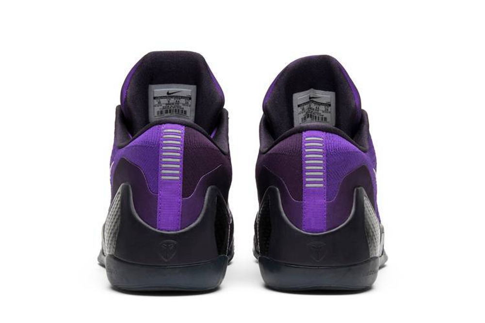 Kobe moonwalker price shop