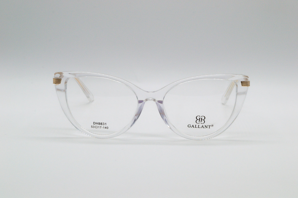 Изг. оправы GALLANT DH9831 C2