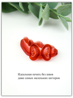 Бабочки № 3