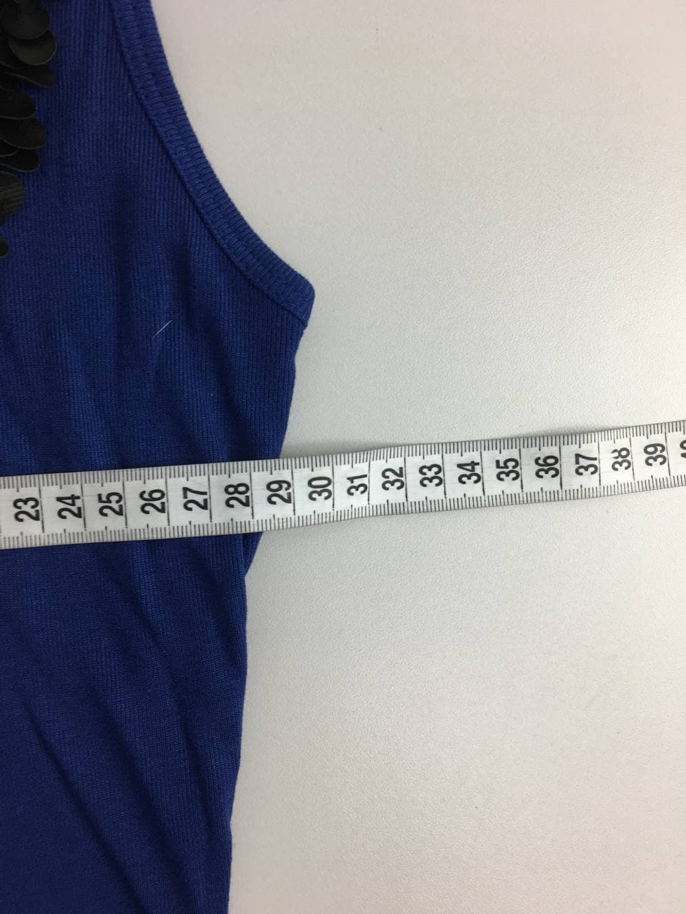 Майка красивая 40 размер