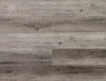 SPC ЛАМИНАТ CRONAFLOOR WOOD ДУБ ГОРНЫЙ
