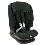 Автокресло Maxi-Cosi Titan Pro 2 i-Size (9-36 кг), Authentic Green