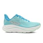 Кроссовки женские Hoka Clifton 10