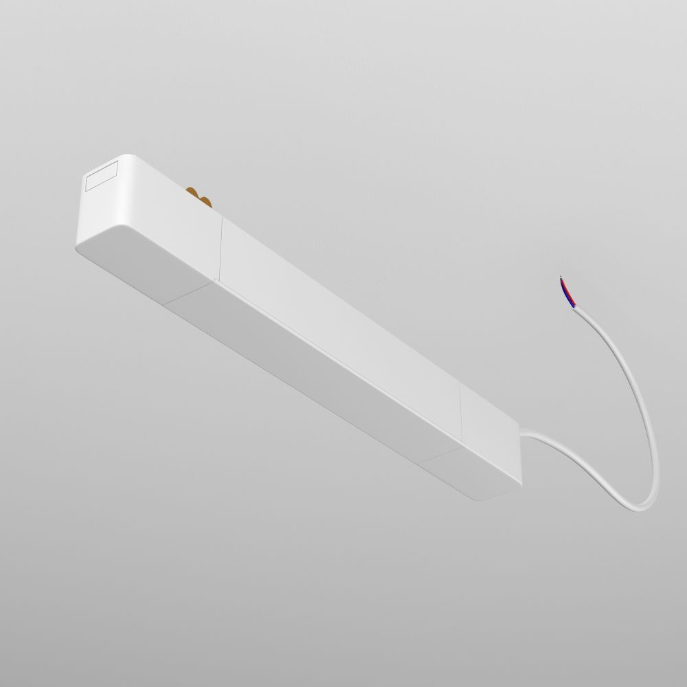 Блок питания для трековых систем Maytoni Radity TRA084DR-100W