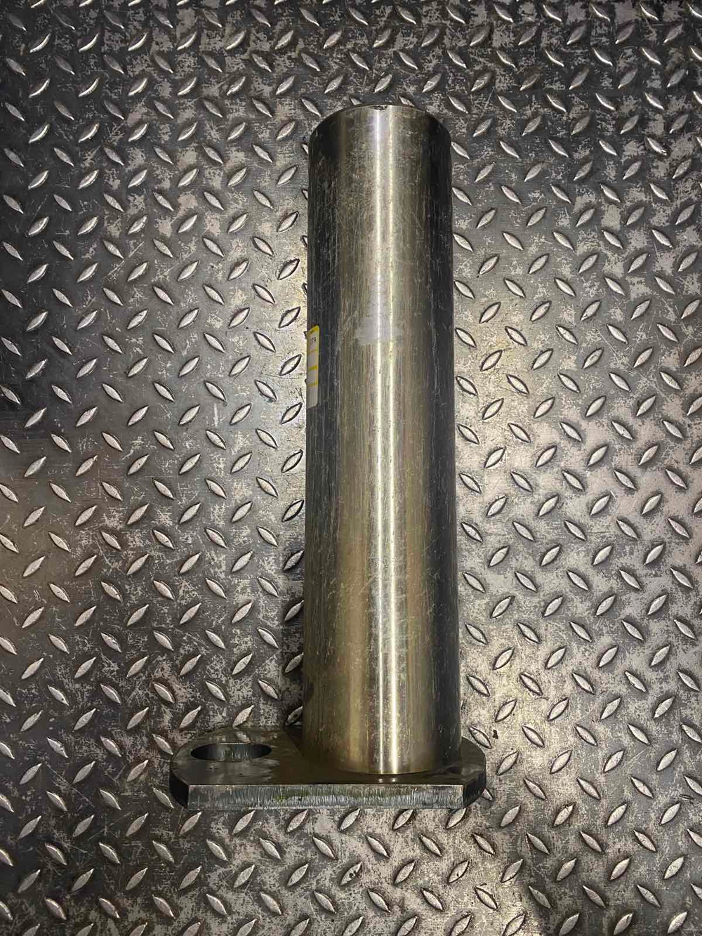 Палец 419-70-11960