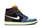 Кроссовки Jordan Air Jordan 1 Retro High Ogbio Hack
