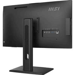 Моноблок MSI Modern AM273QP AI 1UM-002