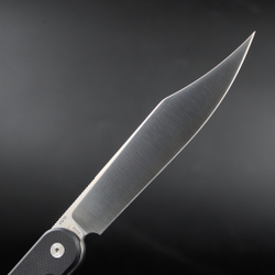 Нож Наваха классическая / Navaja Clásico