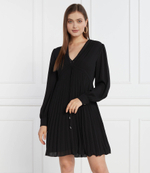 Платье Liu Jo - черный(MF3422 T0414)