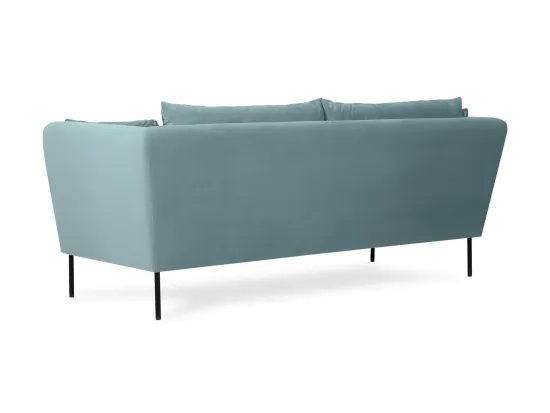 Диван Copenhagen 2-местный 865610