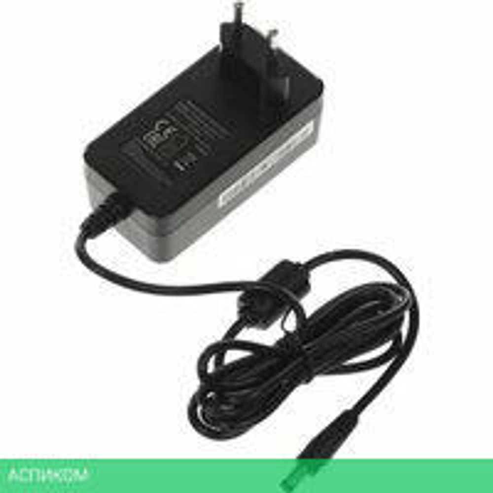 Монитор Dahua DHI-LM27-C301B