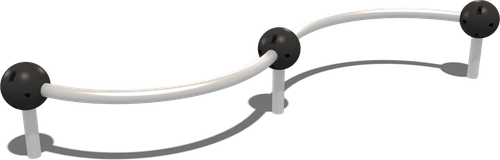 Спортивный комплекс Бирюза