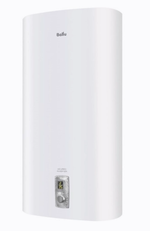 Водонагреватель Ballu BWH/S 100 Azurro Inverter