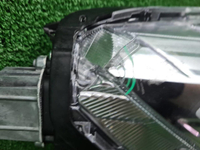 Фара правая Haval M6 2 (2021-н.в.) LED