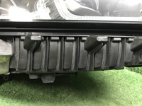 Фара правая BMW 7er G11 G12 (2019-2022) LED