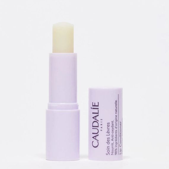 Caudalie Lip Balm Moisturising Conditioner