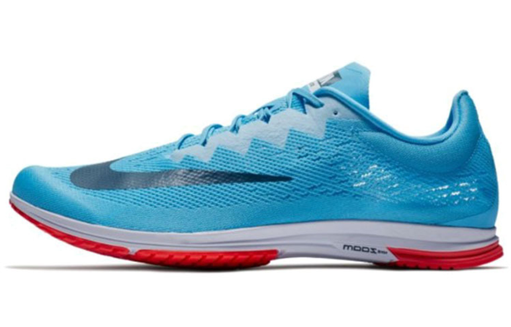 Zoom streak discount