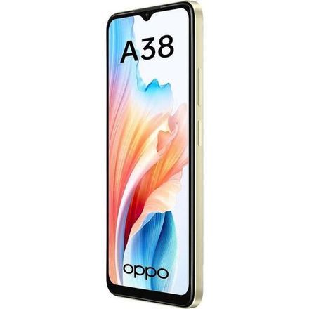 OPPO A38 (CPH2579)