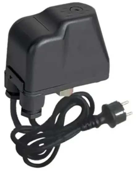 Реле давления МДД-1 с кабелем 1,3м.