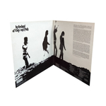 Caravan / In The Land Of Grey And Pink (LP)