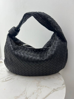 Сумка Bottega Veneta