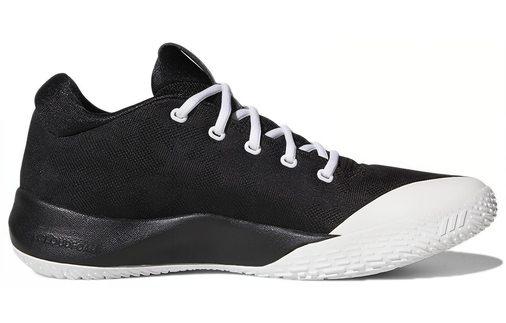 Кроссовки Adidas Nxt Lvl Spd 6