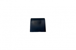 Опора резиновая GW-N1060 для страховочной стойки 2т под автомобиль, 90х35х30мм, Great wolf