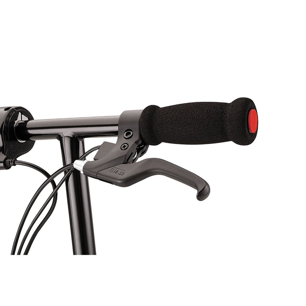 Электросамокат Razor Power Core E100S