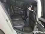BMW 5 Series (G30) 530e M Sports (03.2023)